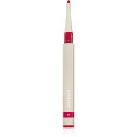 Notino Lifeproof Lip Pencil dlhotrvajúca ceruzka na pery 360 Royalty 0.2 g