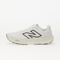 Sneakers New Balance Fresh Foam X Vongo v6 Reflection/ White/ Mineral EUR 46.5