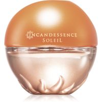 Avon Incandessence Soleil Eau de Parfum für Damen 50 ml