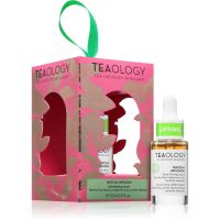 Teaology Serums Matcha Infusion serum liftingujące z matchą 15 ml