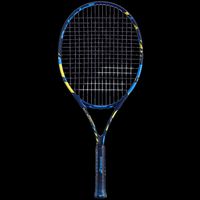 Babolat Ballfighter 25 Children's Tennis Racket