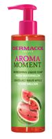 Aroma Moment tekuté mydlo Vodový melón