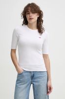 Levi's Tričko Levi's LUCA SLIM TEE