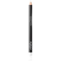 KIKO Milano Colour Kajal olovka za oči Kajal nijansa 02 White 1.6 g