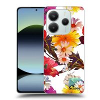 ULTIMATE CASE pro Xiaomi Redmi Note 14 4G - Meadow