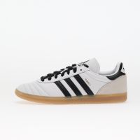 Trampki adidas Samba Jp Supplier Colour/ Lucid Lemond/ Gum4 EUR 42 2/3