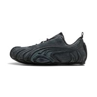 PUMA Talon Biology Sneakers Unisex, Schuhe, Grau, 44