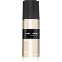 Bruno Banani Man dezodorant w sprayu dla mężczyzn 150 ml