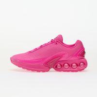 Trampki Nike W Air Max Dn Laser Fuchsia/ Pink Blast-Alchemy Pink EUR 42.5