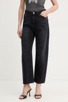 Marella jeans MOM1