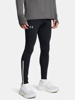 Under Armour UA Launch Elite CW Hlače crna