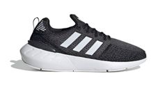 adidas Swift Run 22 W Dámske - Tenisky adidas Originals - Čierna - GV7971-3.5 - Size: 3.5