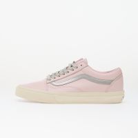 Sneakers Vans Old Skool Metallic Pastel Pink EUR 38