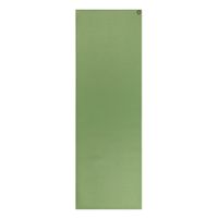 Bodhi Yoga Bodhi prostirka Kailash Premium  s naramenicama 3mm 183cm Boja: Apple Green