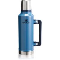 Stanley Classic Legendary Bottle termoska Hammertone Lake 1900 ml
