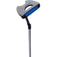 FUTURE GOLF BLUE 90 JR Детски пътър, синьо, размер