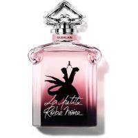 GUERLAIN La Petite Robe Noire woda perfumowana dla kobiet 100 ml