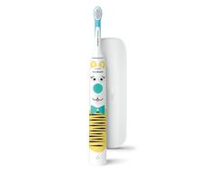 HX3603/01 SONICARE KIDS PHILIPS