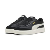 Puma Lajla T-toe Wns 38,5
