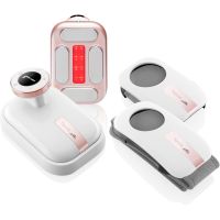 ETA Fenité 9353 90000 masažna naprava proti celulitu 1 kos