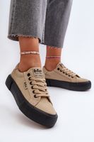 Trampki Damskie Lee Cooper
