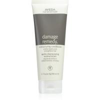 Aveda Damage Remedy™ Restructuring Conditioner kondicionáló a károsult hajra 200 ml