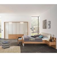 Dieter Knoll SPÁLŇA, farba duba, šampanská