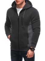 Men's hoodie Edoti