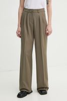 2NDDAY pantaloni Mille
