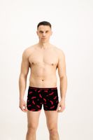 Men's boxers Batman 1P - Frogies