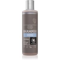 Urtekram Rasul Haarshampoo für mehr Haarvolumen 250 ml