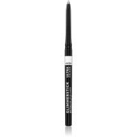 Avon Glimmerstick Metallic metallischer Stift für die Augen Farbton Gunmetal 0.35 g