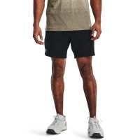 Βερμούδες Under Armour Vanish Woven 6in Shorts Black XXL