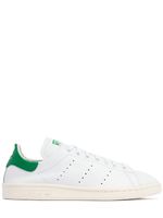 Stan Smith Decon Sneakers
