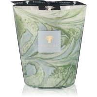 Baobab Collection Leaves Marius lõhnaküünal 1000 g