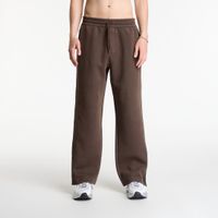 Spodnie dresowe Oakley Jaylen Brown Reserve Spacer Pant Terrain XL