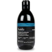 Sendo Densifying Fortifying Shampoo stärkendes Shampoo gegen Haarausfall 250 ml