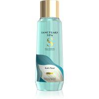 Sanctuary Spa Aqua Serenity Badeschaum 500 ml