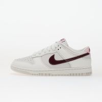 Sneakers Nike W Dunk Low Summit White/ Plum Chalk-Vast Grey EUR 47