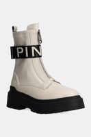 Pinko Členkové topánky Pinko Mia