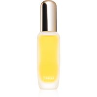 Clinique Aromatics Elixir™ Eau de Parfum Spray Eau de Parfum für Damen 10 ml