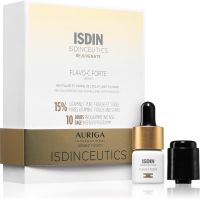 ISDIN Isdinceutics Rejuvenate Flavo-C Forte Serum serum za obraz z vitaminom C 5.3 ml