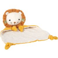 Small foot Little Lion Schmusetuch 1 St.