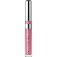 Chantecaille Brilliant Lip Gloss зволожуючий блиск для губ Love 3 мл