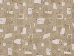 Metražový koberec Libra 35 4 m