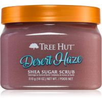 Tree Hut Desert Haze пилинг за тяло 510 гр.