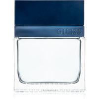 Guess Seductive Homme Blue Eau de Toilette für Herren 100 ml