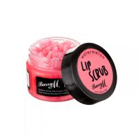 Barry M Lip Scrub - 5 Watermelon