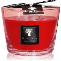 Baobab Collection All Seasons Masaai Spirit aроматична свічка 500 гр