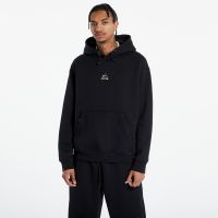 Φούτερ Nike ACG Therma-FIT Fleece Pullover Hoodie UNISEX Black/ Anthracite/ Summit White XXL